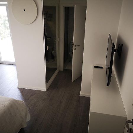 The Duke Apartment ชิเบนิก ภายนอก รูปภาพ