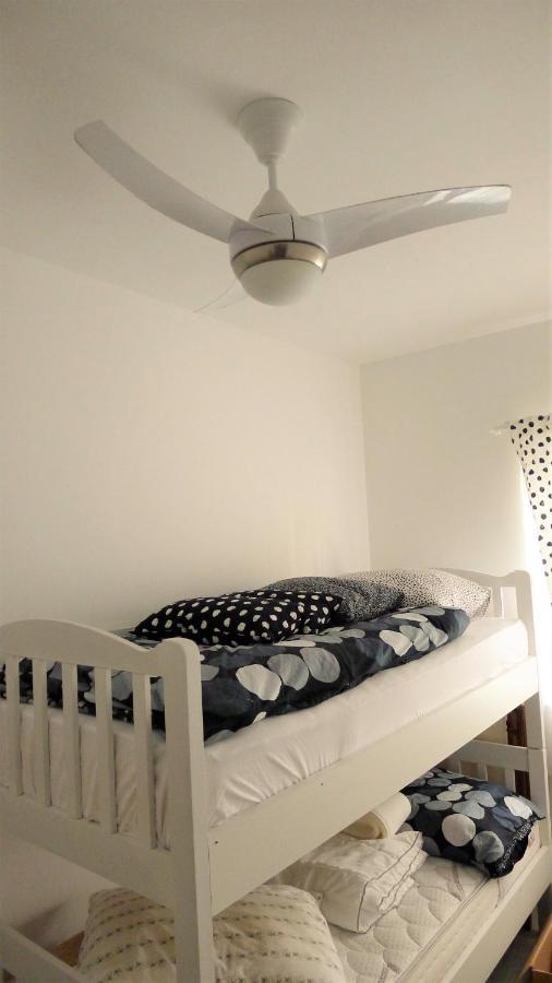 The Duke Apartment ชิเบนิก ภายนอก รูปภาพ