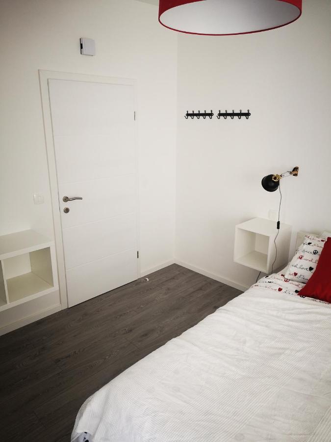 The Duke Apartment ชิเบนิก ภายนอก รูปภาพ