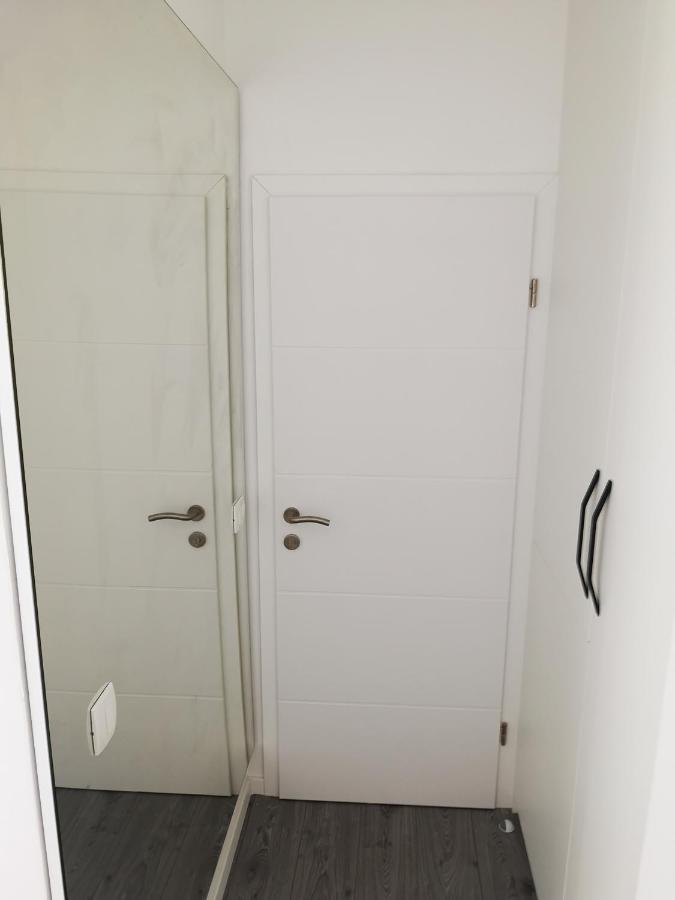 The Duke Apartment ชิเบนิก ภายนอก รูปภาพ
