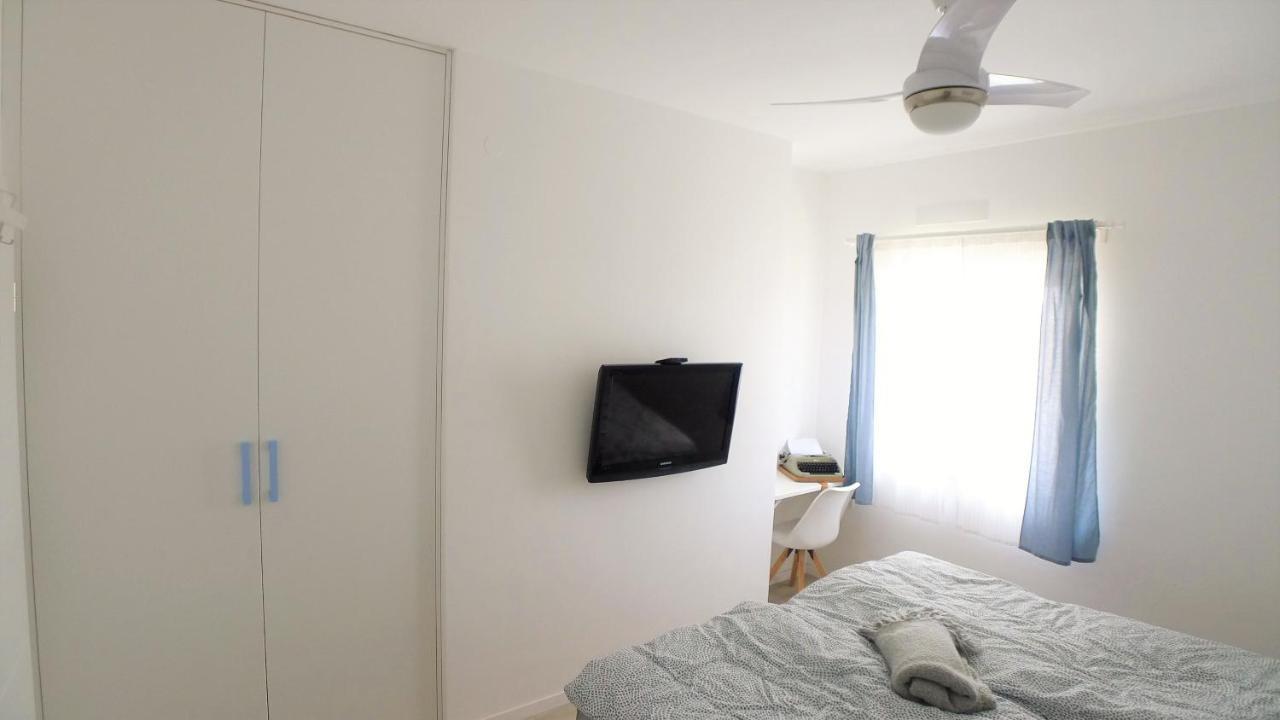 The Duke Apartment ชิเบนิก ภายนอก รูปภาพ
