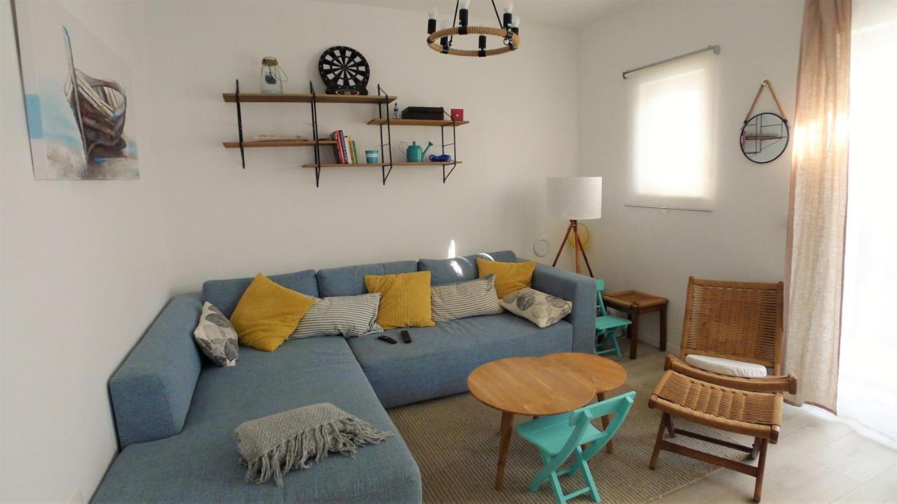The Duke Apartment ชิเบนิก ภายนอก รูปภาพ