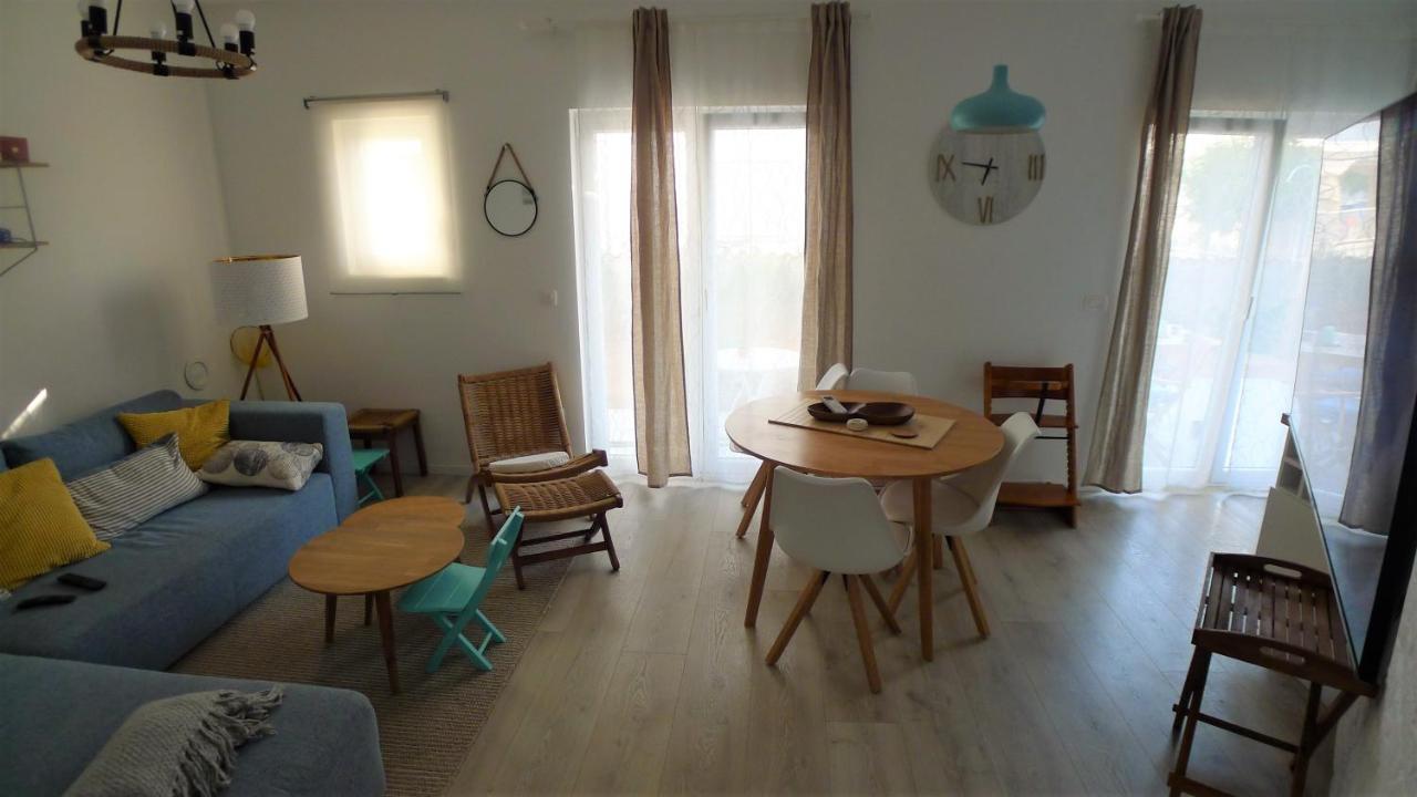 The Duke Apartment ชิเบนิก ภายนอก รูปภาพ