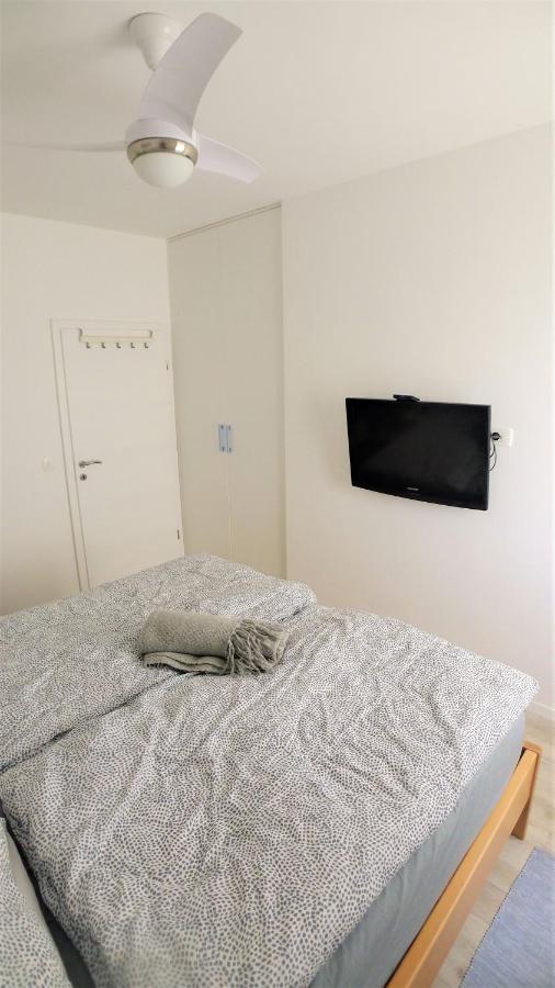 The Duke Apartment ชิเบนิก ภายนอก รูปภาพ