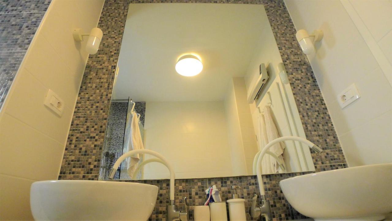 The Duke Apartment ชิเบนิก ภายนอก รูปภาพ